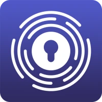 PrivadoVPN - Application VPN et proxy