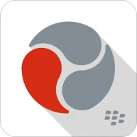 BlackBerry Workspaces