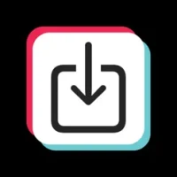 TikSave: Video Saver TikTok