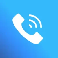 APhone - Al doilea număr de telefon