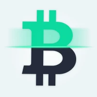 Bitcoin & Crypto DeFi peněženka