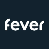 Fever: Evenimente și bilete locale