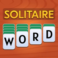 Hành trình Solitaire từ