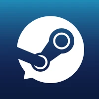 Chat Steam