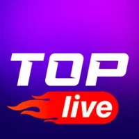 TopLive – Live-Video-Chat-App