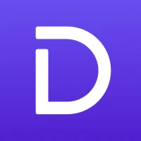 Devyce - Application 2e numéro