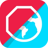 Navigateur Adblock : rapide et sécurisé