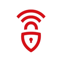 Avira Phantom VPN : VPN rapide