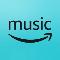 Amazon Music: Bài hát & Podcast