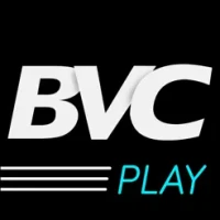 BVC Spelen