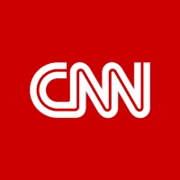 CNN: Berita Terkini AS & Dunia