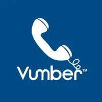 Vumber – Número de teléfono comercial