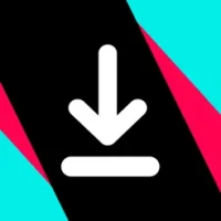 SnapTik : Tok Video Saver TMate