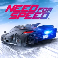 Need for Speed™ sans limites