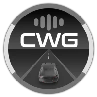 Lanceur de voiture CarWebGuru