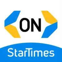 StarTimes AAN