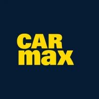 CarMax: 중고차 판매