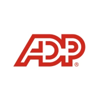 ADP モバイル ソリューション