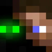 Morph Mod - Mods for Minecraft