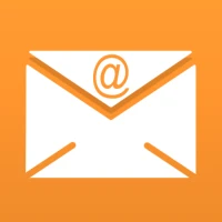 E-mail pour Hotmail, Outlook Mail