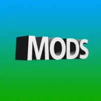 Mods voor Minecraft PE !!