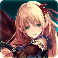 JCC Shadowverse