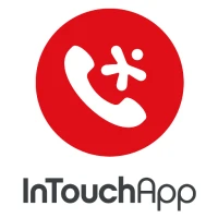 Contacte InTouch și ID apelant