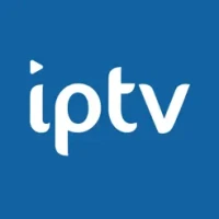 IPTV - Kijk online tv