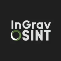 InGrav开源情报