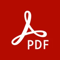 Adobe Acrobat Reader: Editați PDF