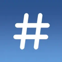 Hashtag Generator Pro+