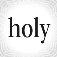 Holy — 기독교 데이트 앱