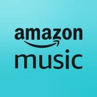 Amazon Müzik