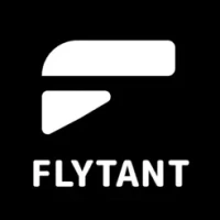 Flottant