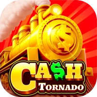 Machines à sous Cash Tornado™ - Casino