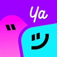 Yaahlan:Voice Chat Party Games