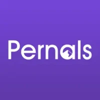 我附近的本地联播：Pernals