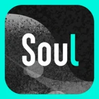 Soul-The social metaverse for young people