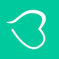 BBW Dating & Hookup App: Busr