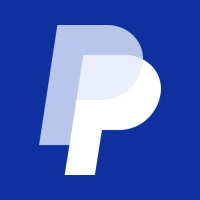 PayPal - Betalen, verzenden, opslaan