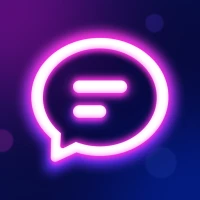 SMSify- SMS Messenger cho văn bản