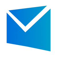 Email cho Outlook, Hotmail