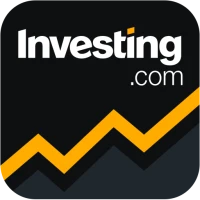 Investing.com: aandelenmarkt