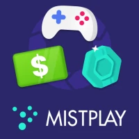 MISTPLAY: speel om geld te verdienen