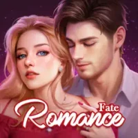 Destino romantico: giochi di storia