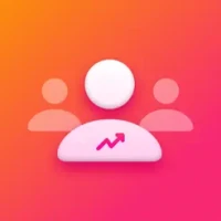 TopFollow Tracker: Rapoarte IG