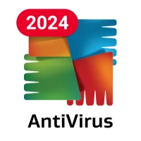 AVG Diệt Virus & Bảo Mật