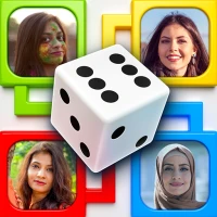 Ludo Party : 주사위 보드 게임