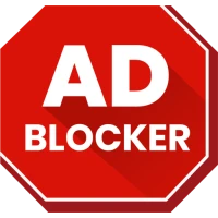 Trình duyệt chặn quảng cáo FAB: Adblock