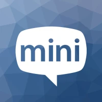 Minichat – Chatul video rapid